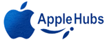 Apple Hubs
